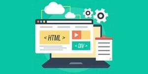 Website Design Course